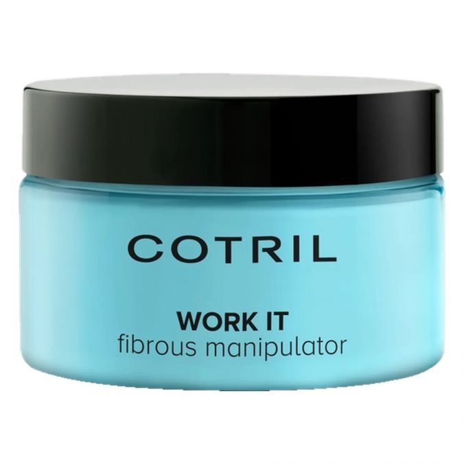 COTRIL Styling Work It 100ml