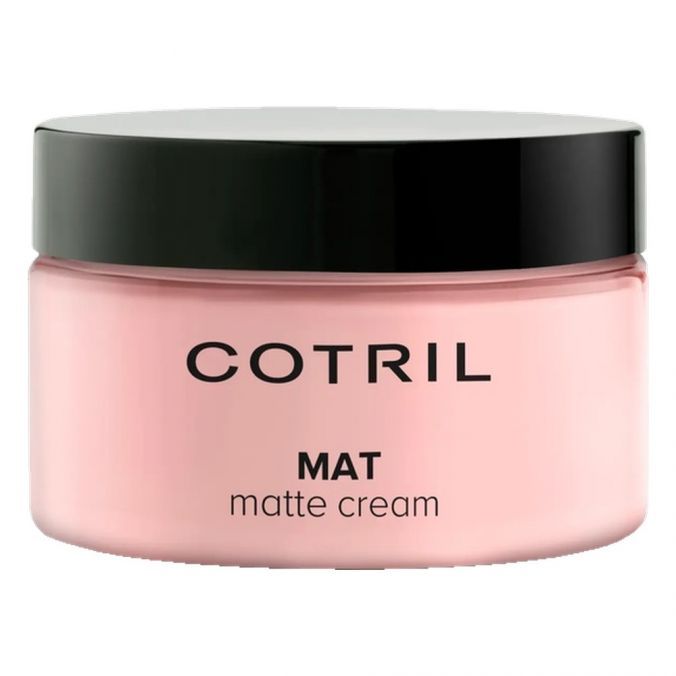 COTRIL Styling Mat 100ml