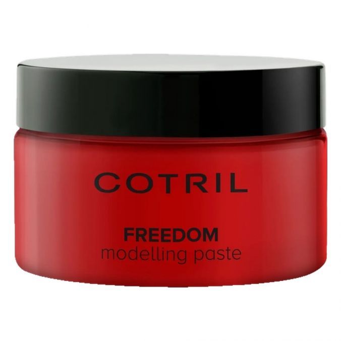 COTRIL Styling Freedom 100ml