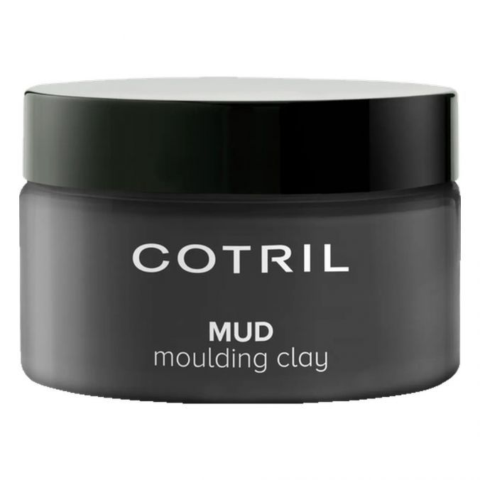 COTRIL Styling Mud 100ml
