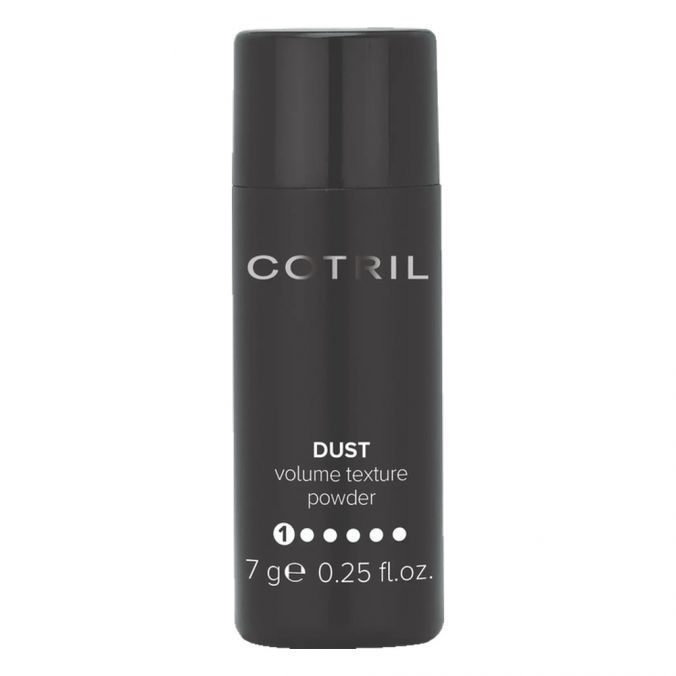 COTRIL Styling Dust 7g