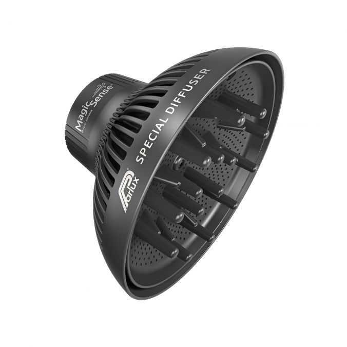 PARLUX Magic Sense Diffuser