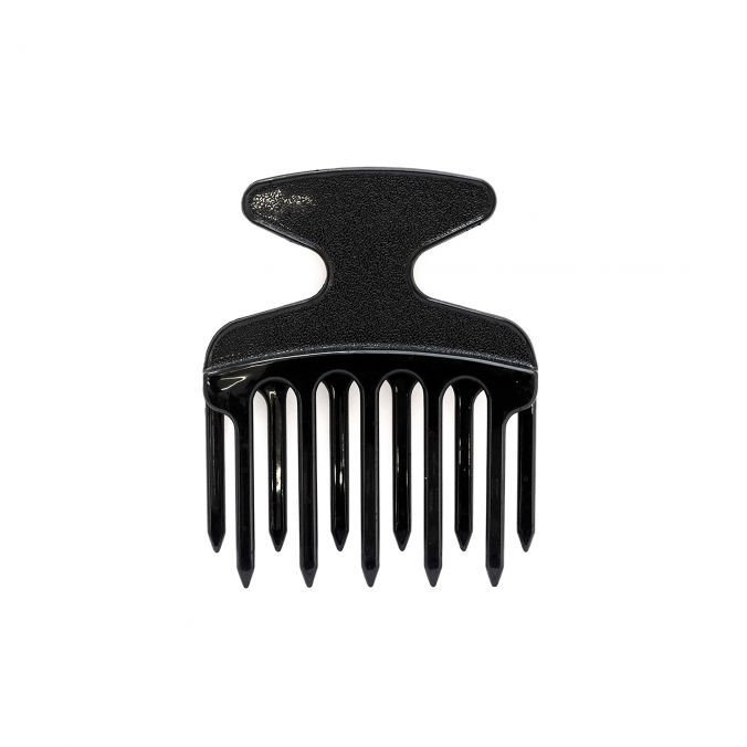 COMAIR Finger Styler