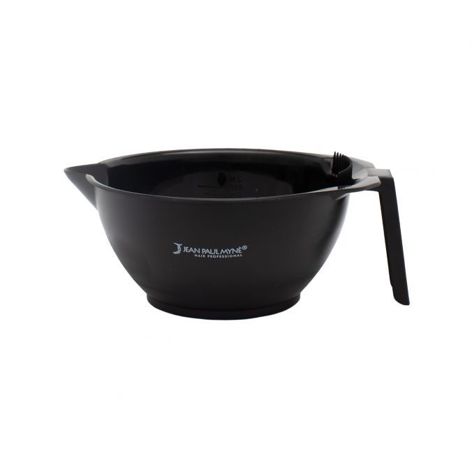 JEAN PAUL MYNÈ Potje