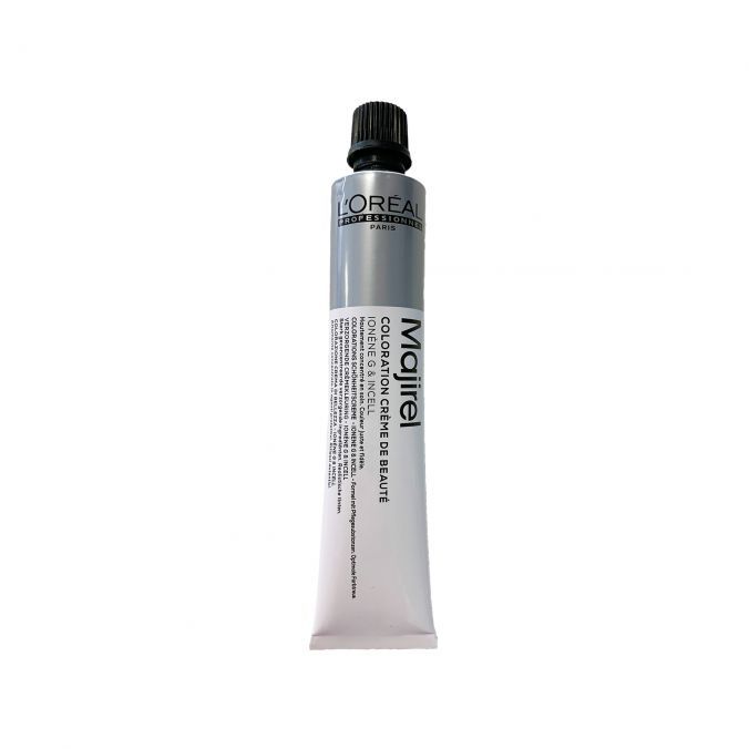 L'ORÉAL Majirel Mix 50ml Rood