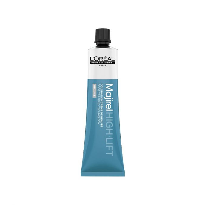 L'ORÉAL Majirel High Lift 60ml 900S