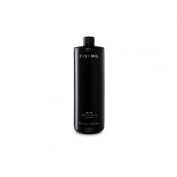 COTRIL Glow Gel Preparing Solution 1L
