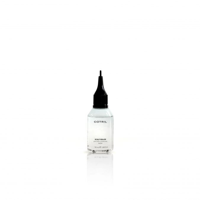 COTRIL Scalp Sealer 50ml