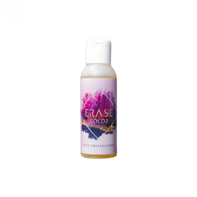ERASE COLOR Skin Protector 105ml