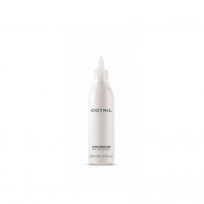 COTRIL Stain Remover 250ml