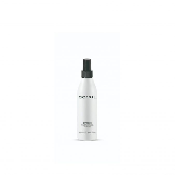 COTRIL Extreme 150ml