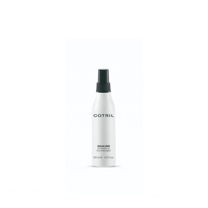 COTRIL Equalizer 150ml