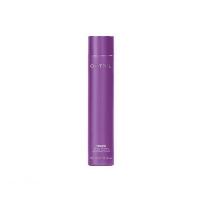 COTRIL Timeless Shampoo 300ml
