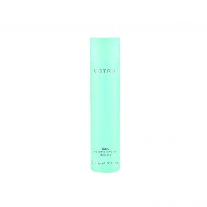 COTRIL Curl Shampoo 300ml