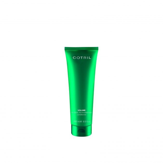 COTRIL Volume Conditioner 250ml