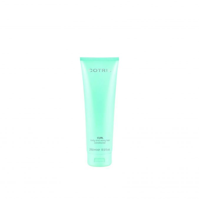 COTRIL Curl Conditioner 250ml