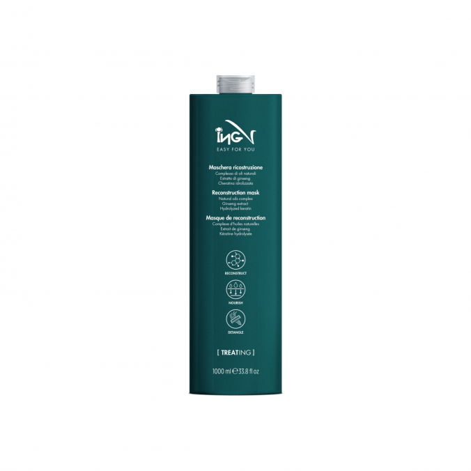 ING Reconstruction Mask 1L