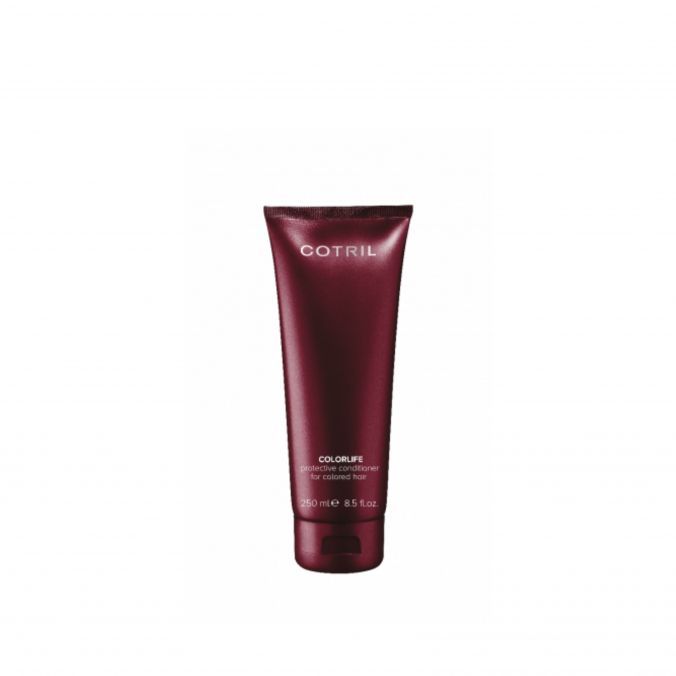 COTRIL Colorlife Protective Conditioner 250ml