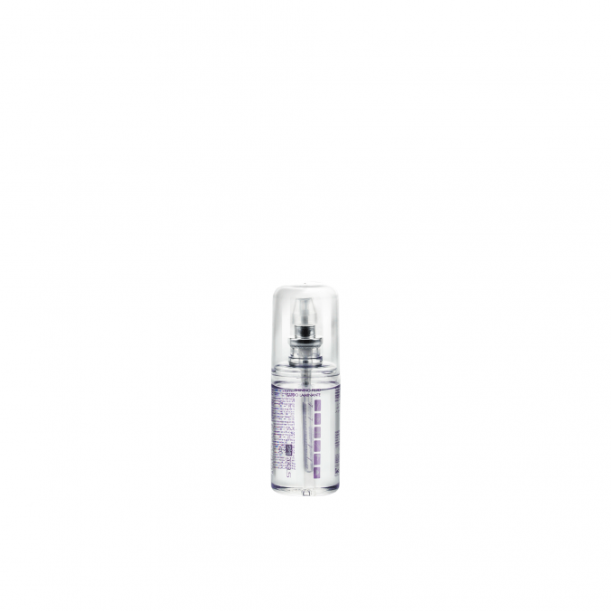 ING Shining Fluid 80ml