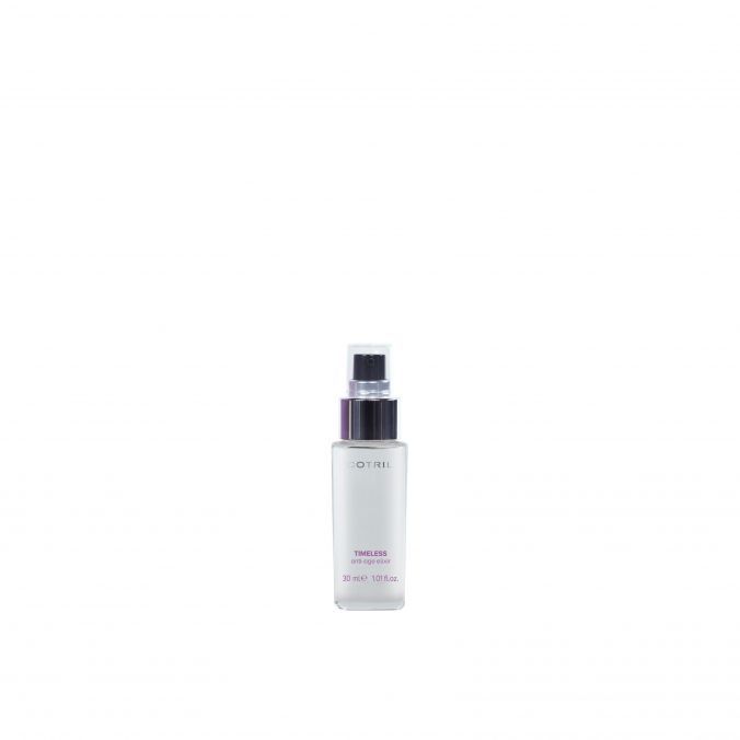 COTRIL Regeneration Everyday Dry Serum 100ml