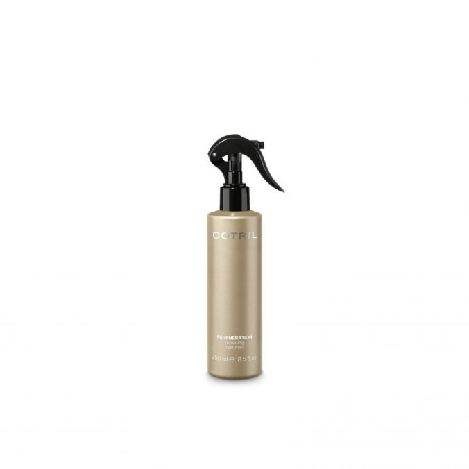 COTRIL Regeneration Repairing Hair Mist 250ml