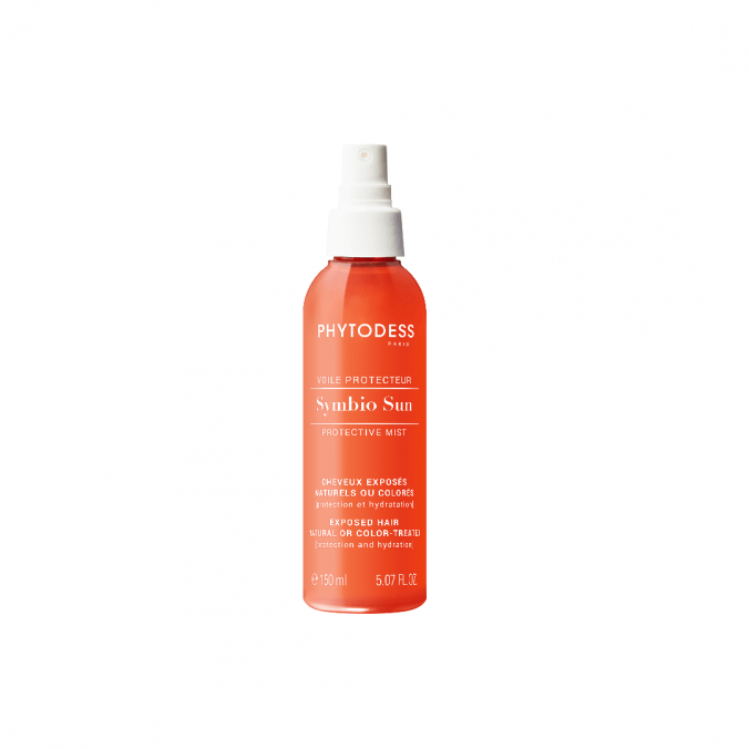 PHYTODESS Symbio Sun Multi-Protection Mist 150ml