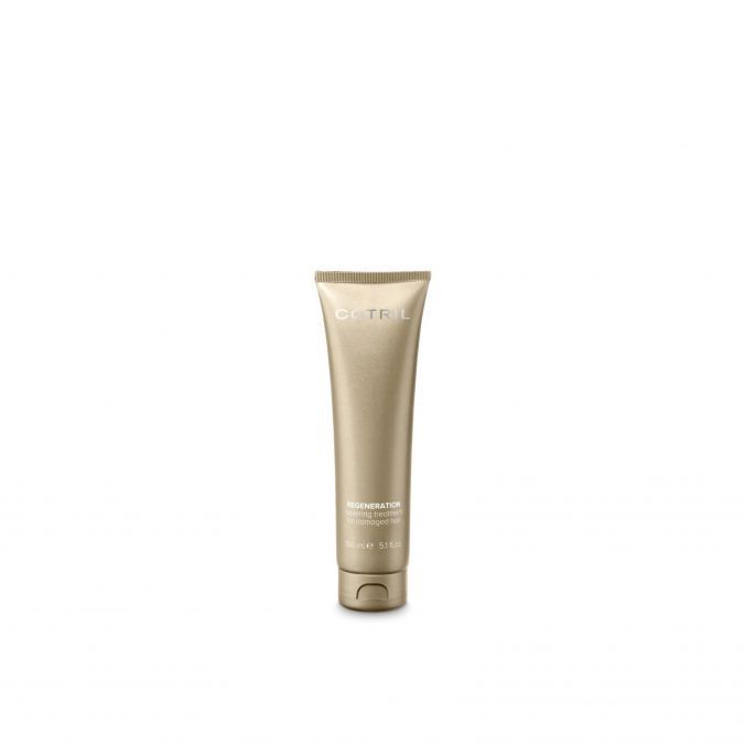 COTRIL Regeneration Repairing Treatment 150ml