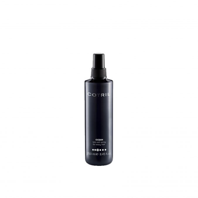 COTRIL Styling Ocean 250ml