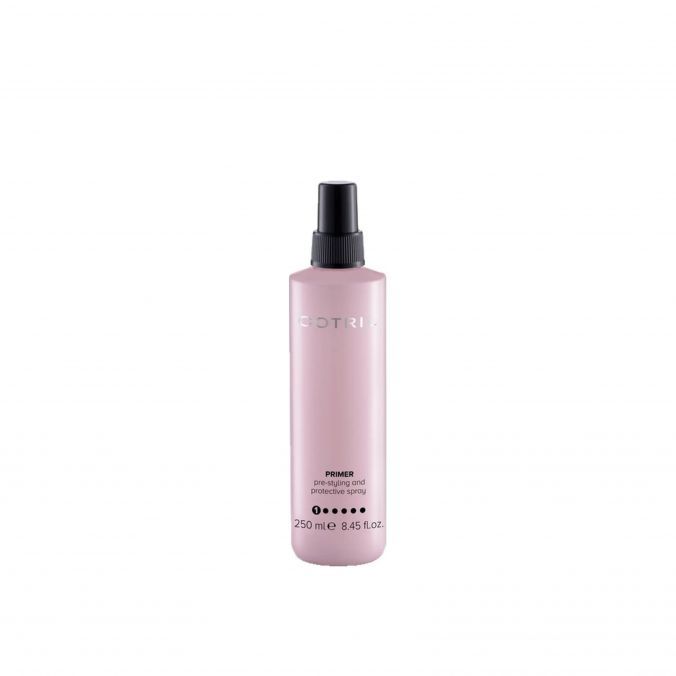 COTRIL Styling Primer 250ml