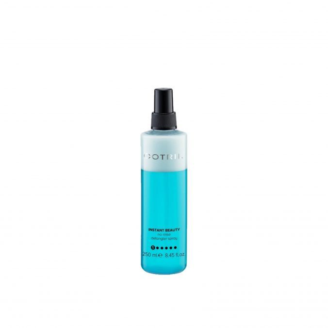 COTRIL Styling Instant Beauty 250ml