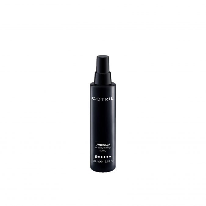 COTRIL Styling Umbrella 150ml