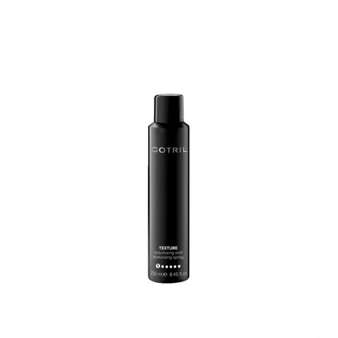COTRIL Styling Texture 250ml