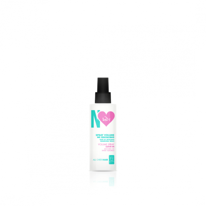 ING Volume Spray 150ml