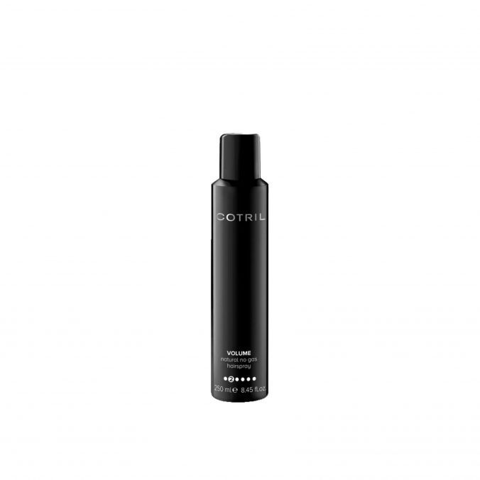 COTRIL Styling Volume 250ml