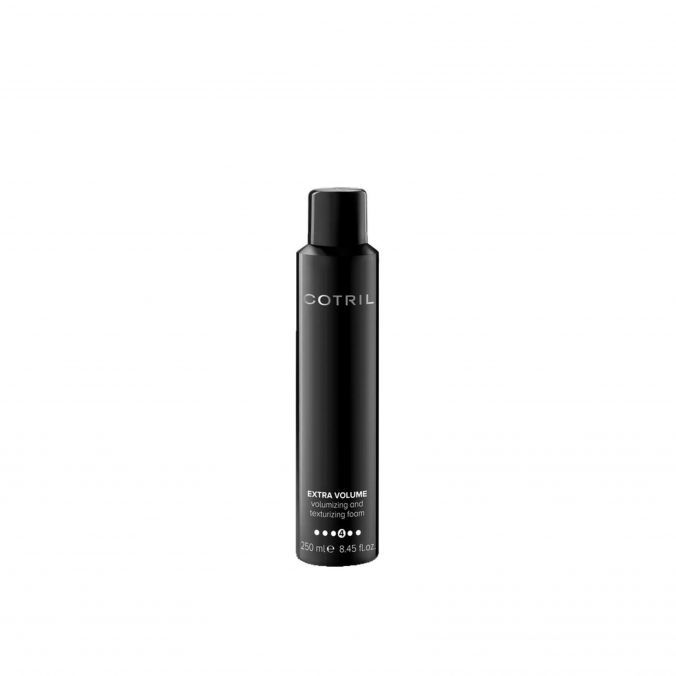 COTRIL Styling Extra Volume 250ml