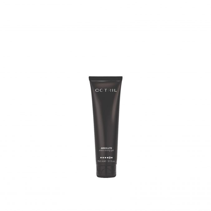 COTRIL Styling Absolute 150ml