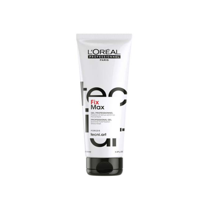 L'ORÉAL Tecni.Art Fix Max 200ml