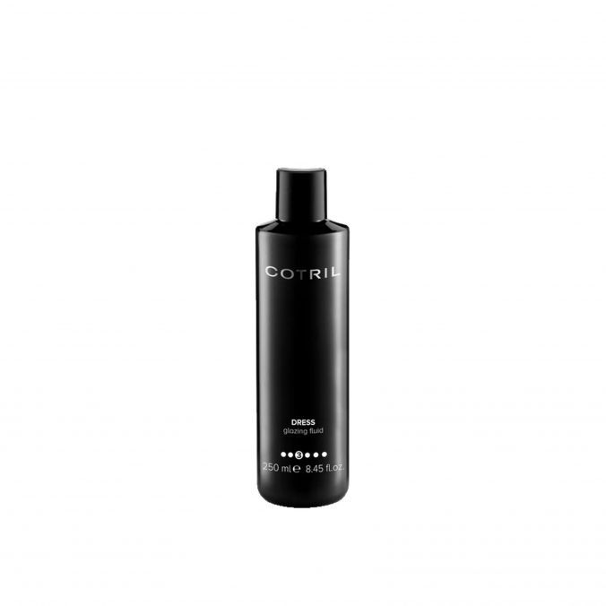 COTRIL Styling Dress 250ml