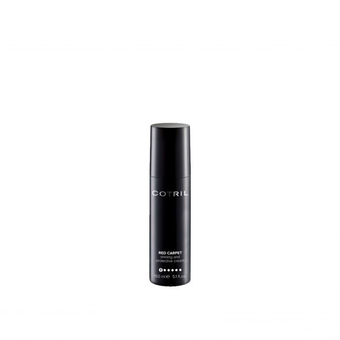 COTRIL Styling Red Carpet 150ml