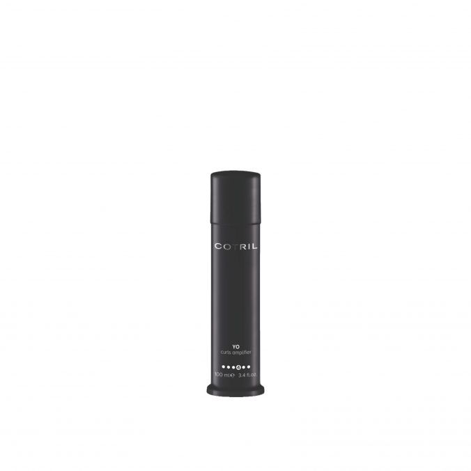 COTRIL Styling Yo 100ml