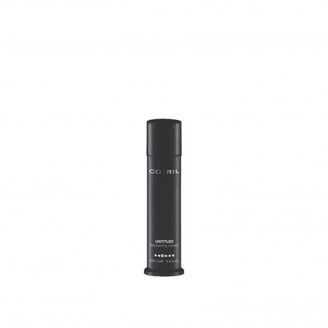 COTRIL Styling Untitled 100ml