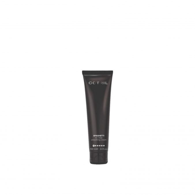 COTRIL Styling Spaghetti 100ml