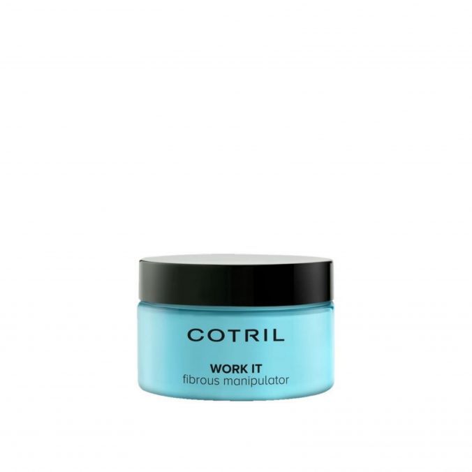 COTRIL Styling Work It 100ml