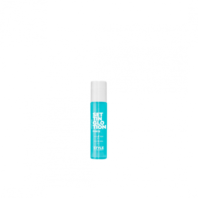 DUSY Setting Lotion Strong 20ml