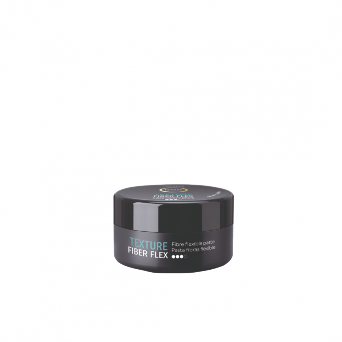 MONTIBELLO Decode Texture Fiber Flex 90ml