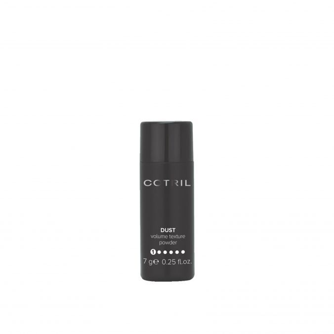 COTRIL Styling Dust 7g