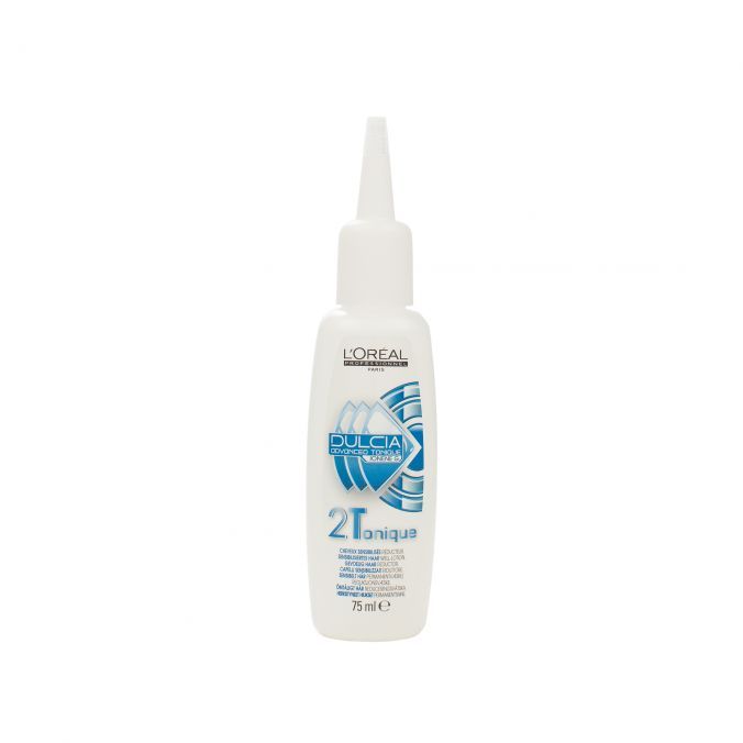 L'ORÉAL Dulcia Advanced Tonique 2 75ml