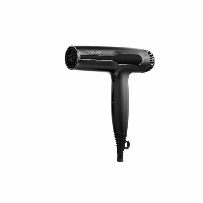 MAX PRO Haardroger Neo