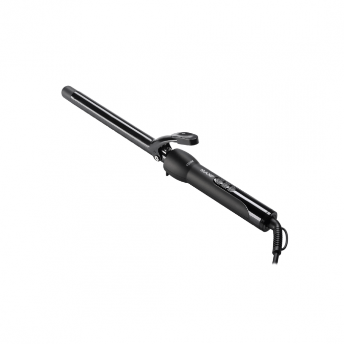 MAX PRO Clip 19mm