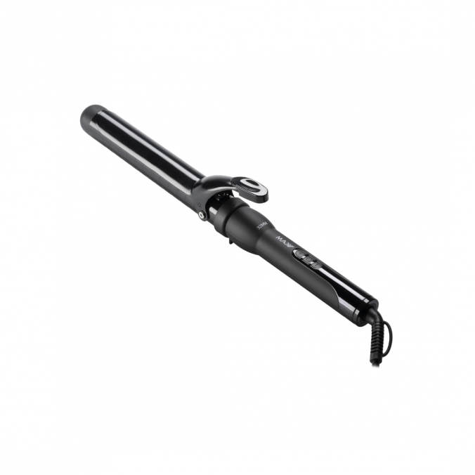 MAX PRO Clip 32mm